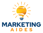 Marketingaides Logo